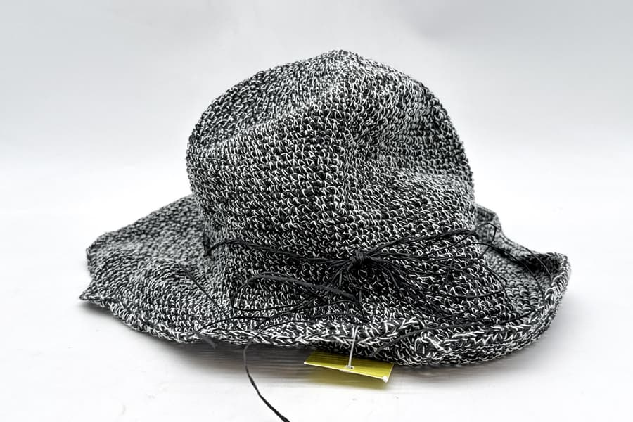 Markenbekleidung, Schuhe & Accessoires